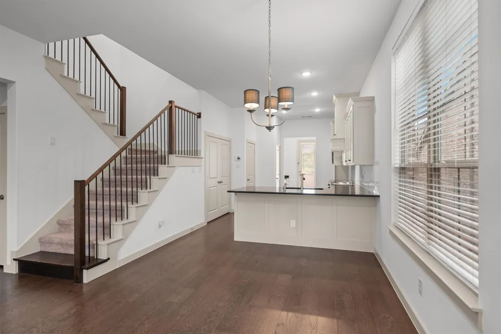 1163 Lake City Avenue Flower Mound, TX 75028