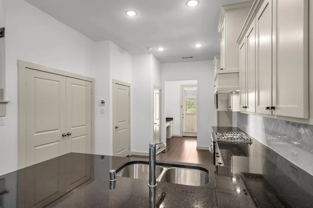 1163 Lake City Avenue Flower Mound, TX 75028