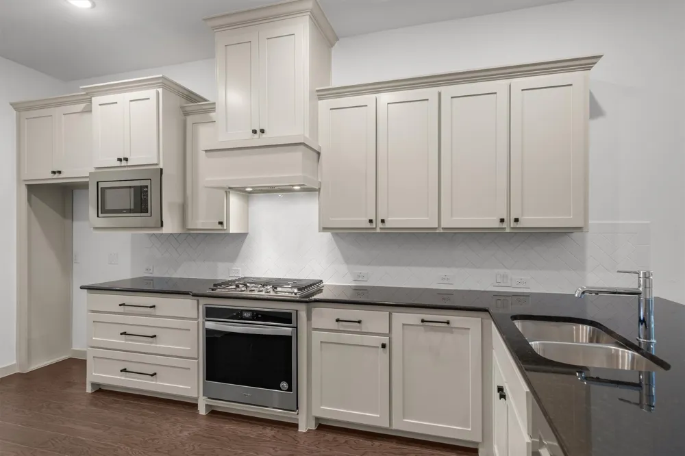 1163 Lake City Avenue Flower Mound, TX 75028