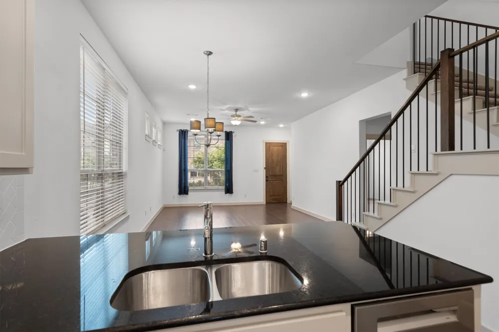 1163 Lake City Avenue Flower Mound, TX 75028