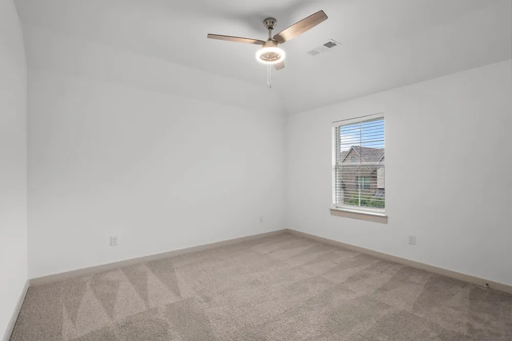 1163 Lake City Avenue Flower Mound, TX 75028