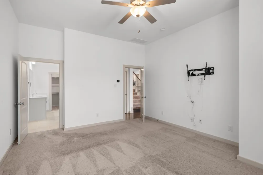 1163 Lake City Avenue Flower Mound, TX 75028
