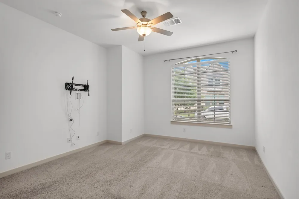 1163 Lake City Avenue Flower Mound, TX 75028
