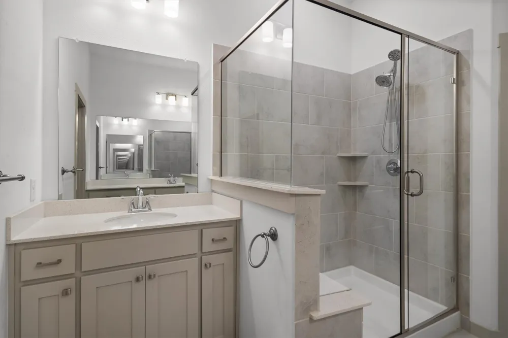 1163 Lake City Avenue Flower Mound, TX 75028