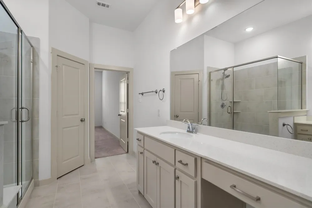 1163 Lake City Avenue Flower Mound, TX 75028