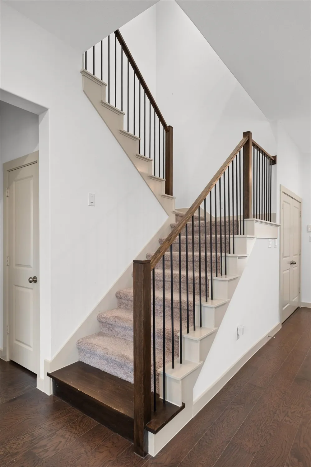 1163 Lake City Avenue Flower Mound, TX 75028