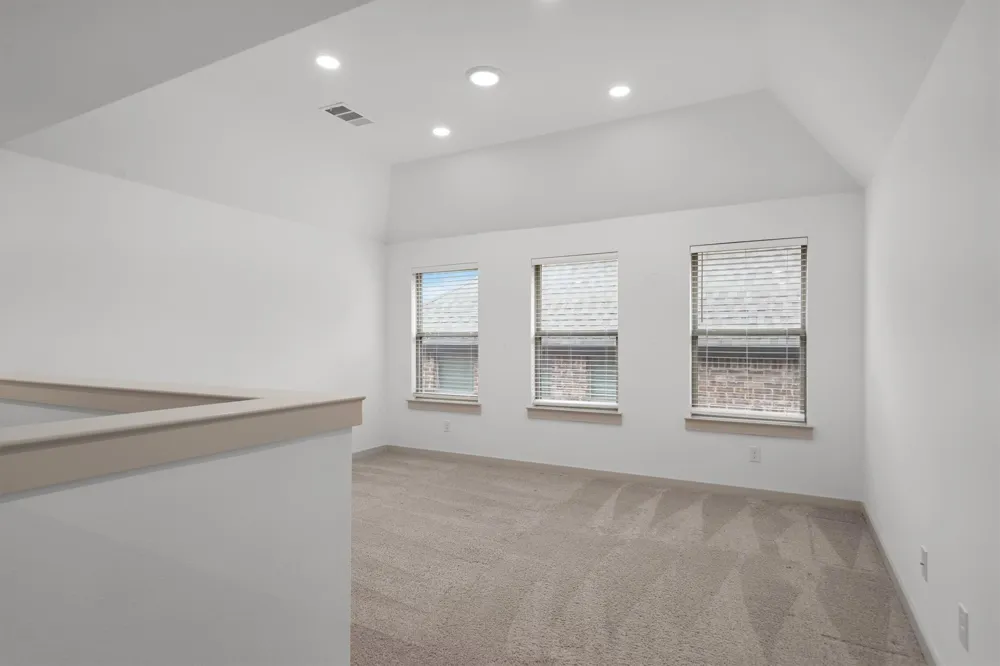 1163 Lake City Avenue Flower Mound, TX 75028