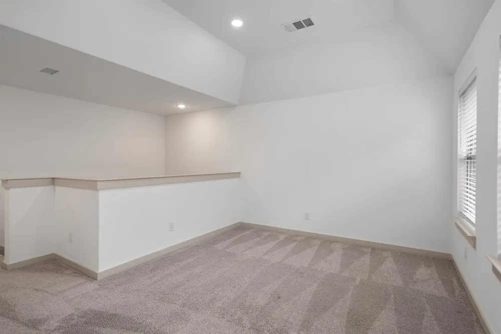 1163 Lake City Avenue Flower Mound, TX 75028