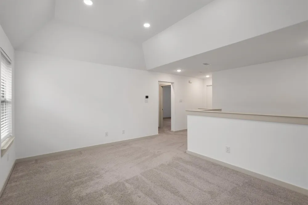 1163 Lake City Avenue Flower Mound, TX 75028