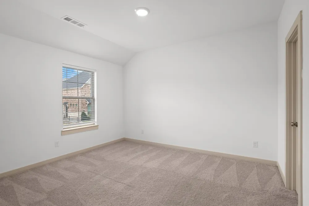 1163 Lake City Avenue Flower Mound, TX 75028