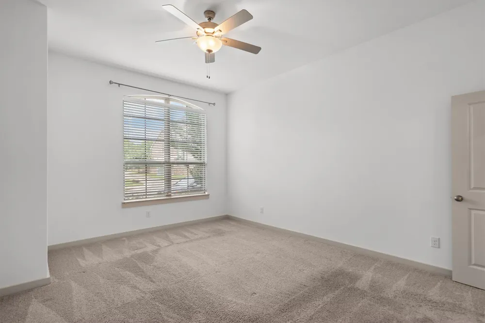 1163 Lake City Avenue Flower Mound, TX 75028