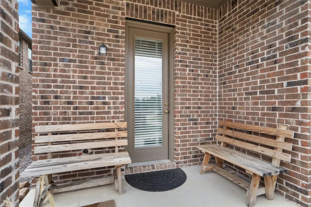 1163 Lake City Avenue Flower Mound, TX 75028