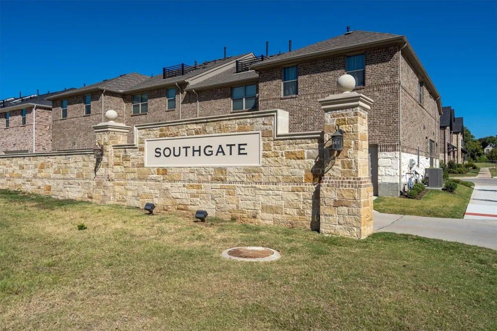 1163 Lake City Avenue Flower Mound, TX 75028