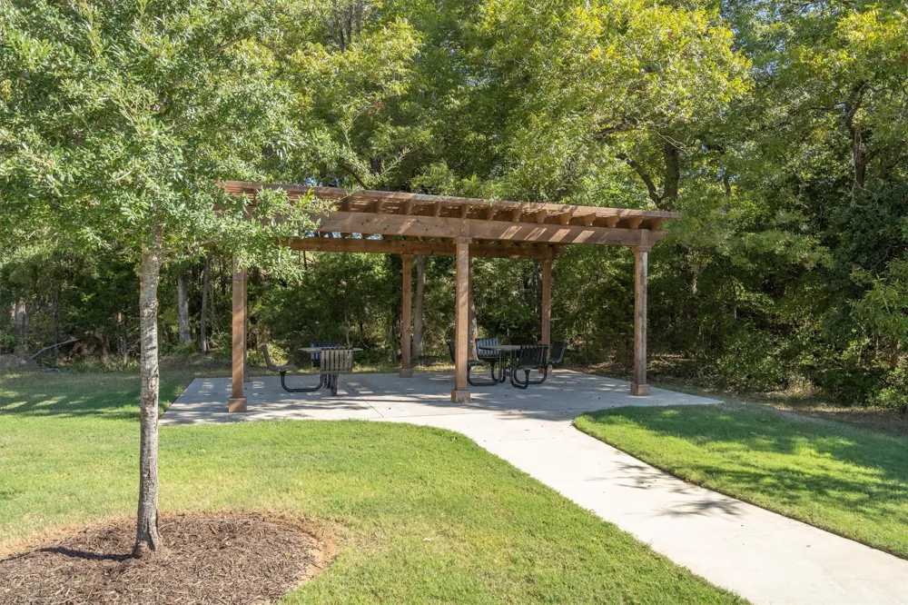 1163 Lake City Avenue Flower Mound, TX 75028
