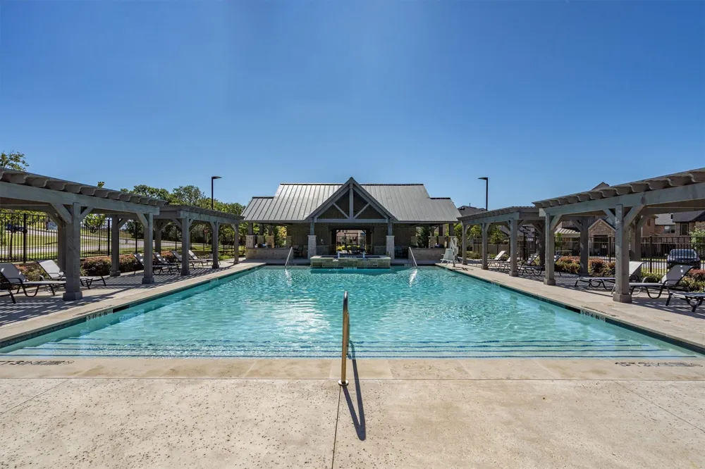 1163 Lake City Avenue Flower Mound, TX 75028