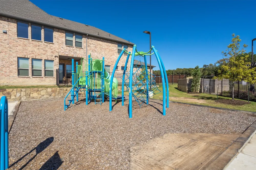 1163 Lake City Avenue Flower Mound, TX 75028