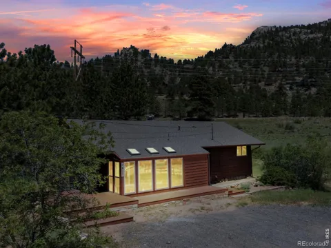 1817 Ranch Circle
