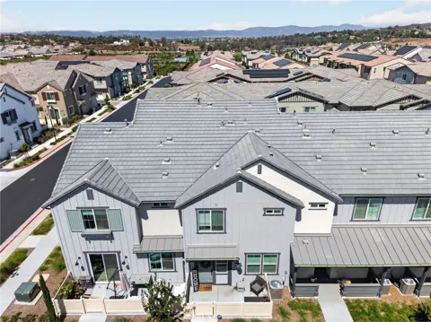 32486 Tannat Drive