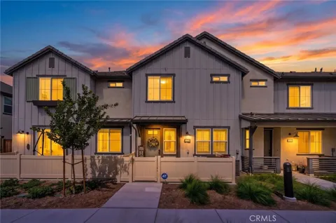 32486 Tannat Drive