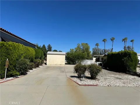 1439 Heritage Ranch