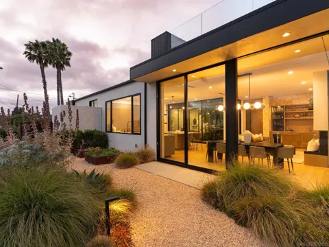 5414 Castle Hills