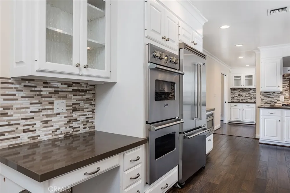 850 Chula Vista Pasadena, CA 91103