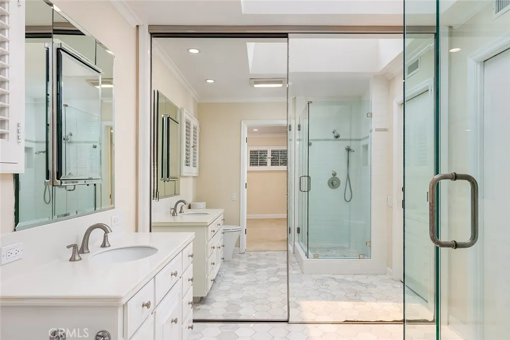 850 Chula Vista Pasadena, CA 91103