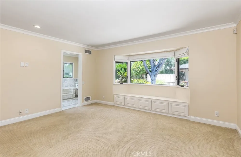 850 Chula Vista Pasadena, CA 91103