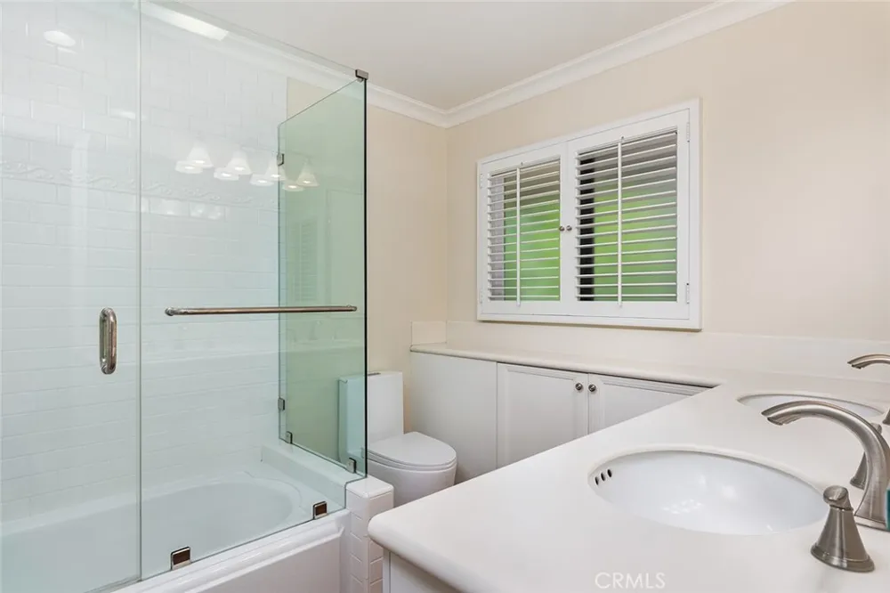 850 Chula Vista Pasadena, CA 91103