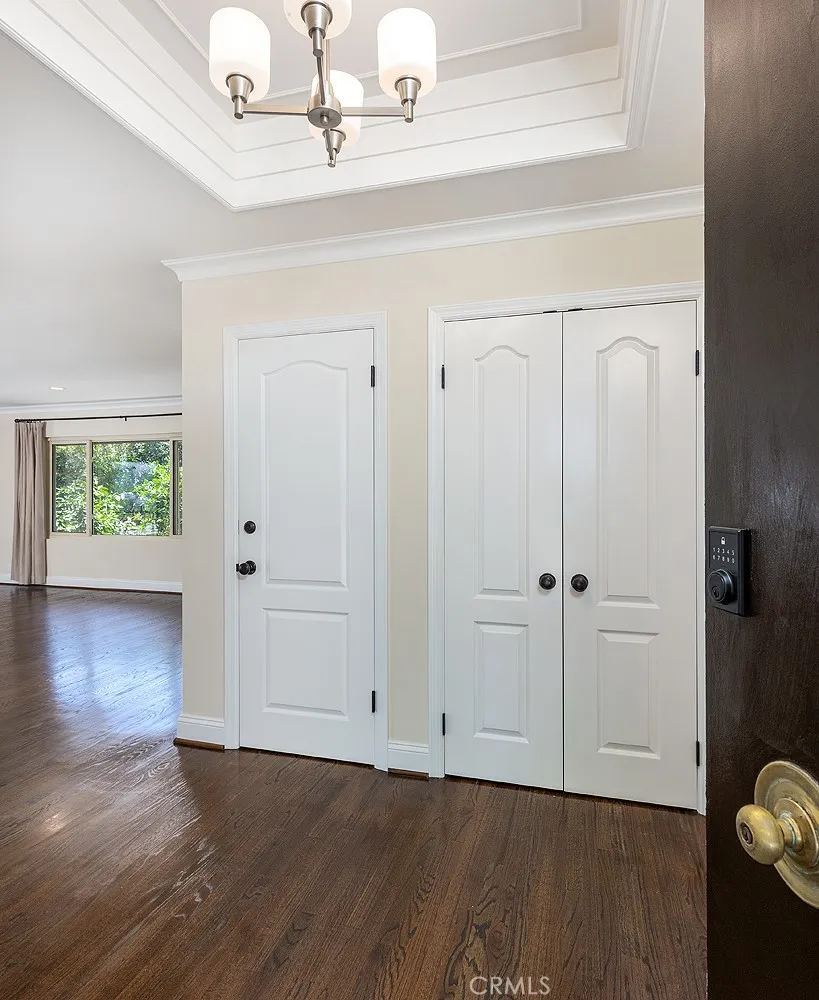850 Chula Vista Pasadena, CA 91103