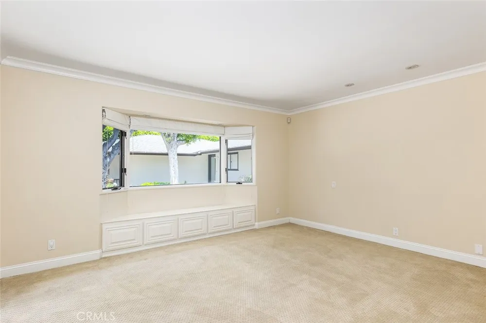 850 Chula Vista Pasadena, CA 91103