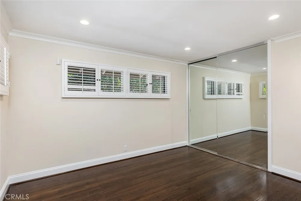 850 Chula Vista Pasadena, CA 91103