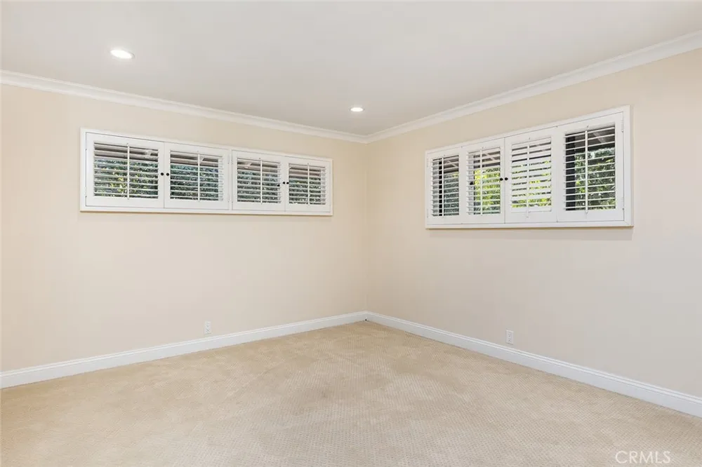 850 Chula Vista Pasadena, CA 91103