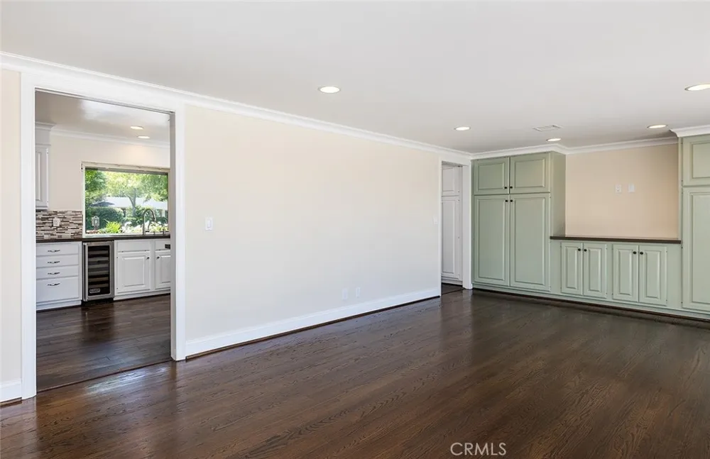 850 Chula Vista Pasadena, CA 91103