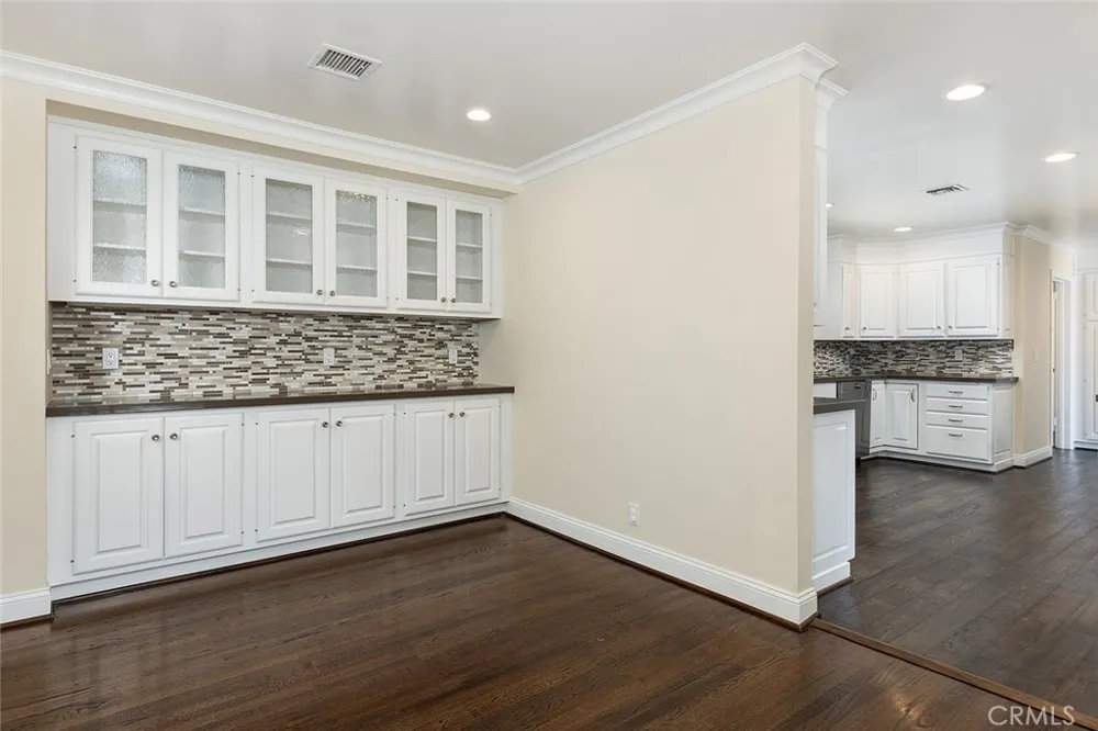 850 Chula Vista Pasadena, CA 91103