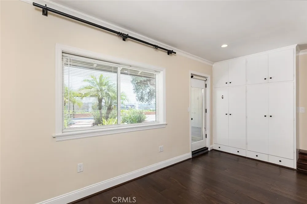 850 Chula Vista Pasadena, CA 91103