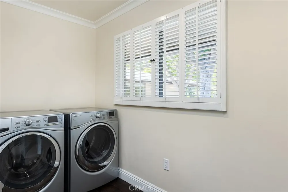 850 Chula Vista Pasadena, CA 91103