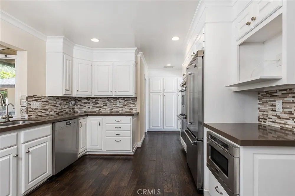 850 Chula Vista Pasadena, CA 91103