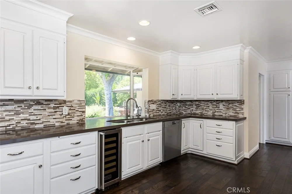 850 Chula Vista Pasadena, CA 91103