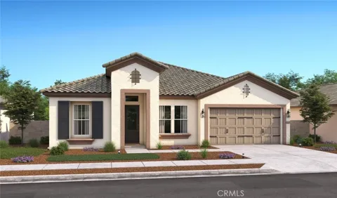 8110 Canyon Ridge Drive