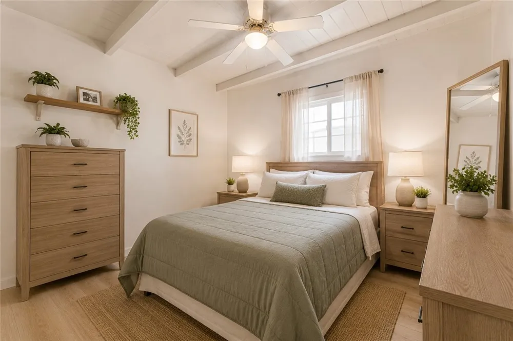 26802 Girard Street Hemet, CA 92544