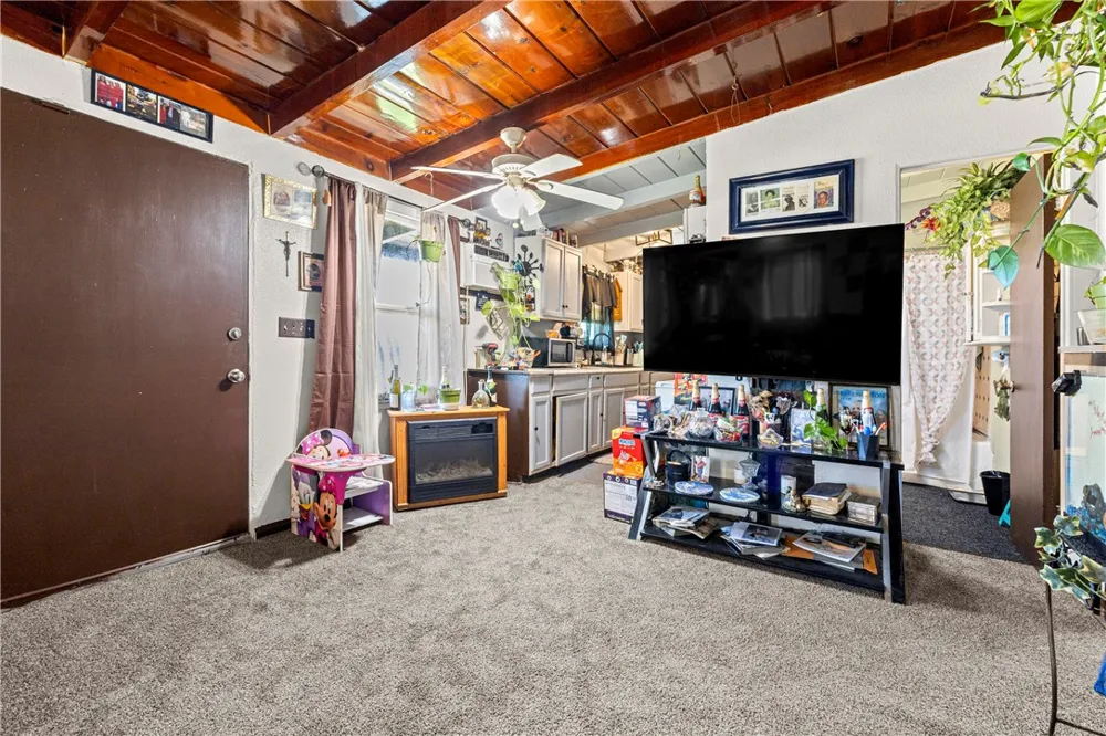 26802 Girard Street Hemet, CA 92544