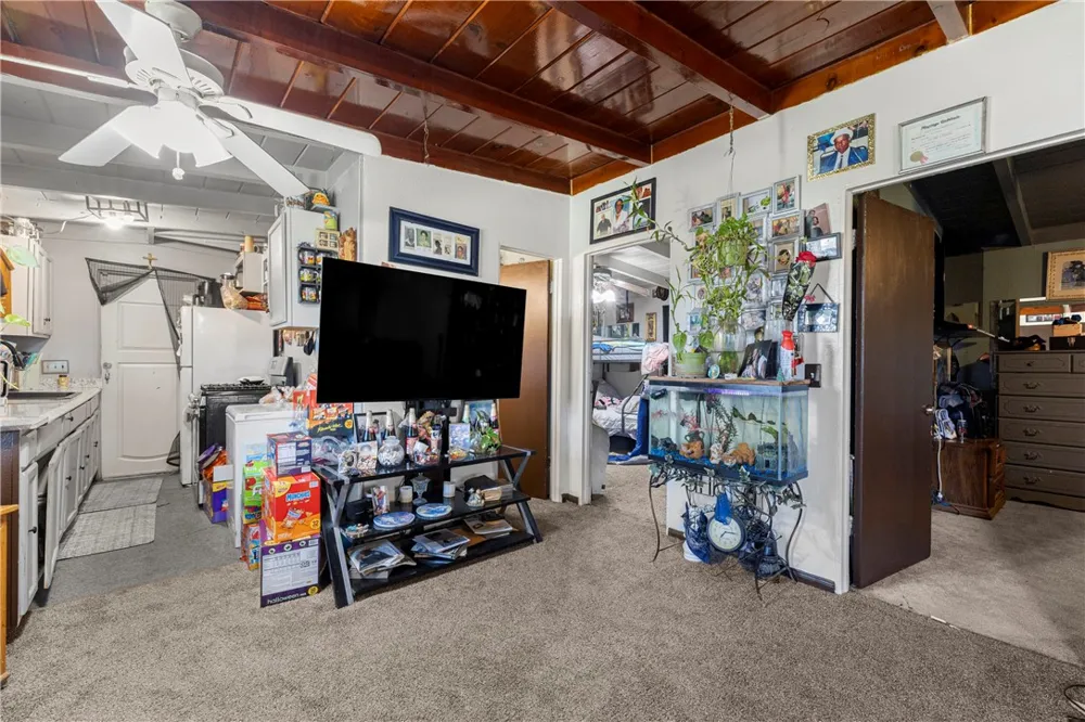 26802 Girard Street Hemet, CA 92544