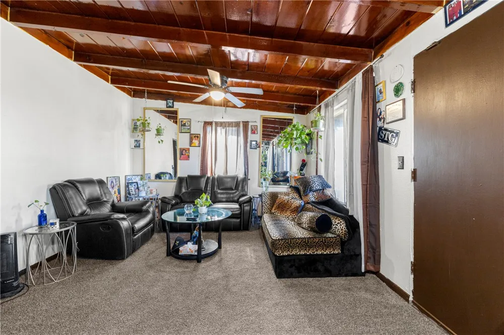 26802 Girard Street Hemet, CA 92544