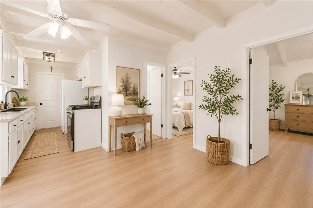 26802 Girard Street Hemet, CA 92544