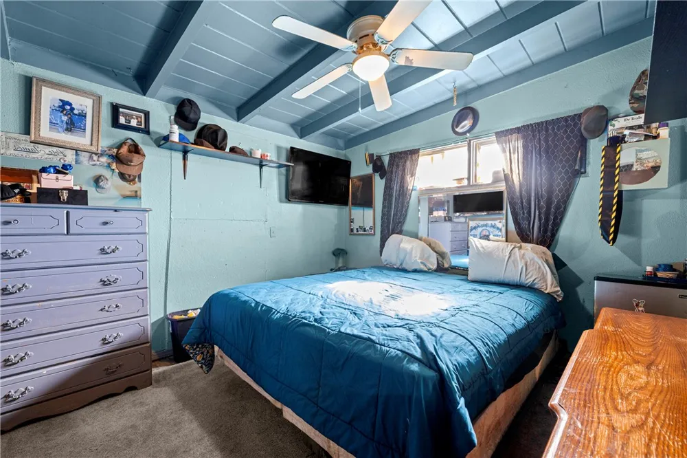 26802 Girard Street Hemet, CA 92544