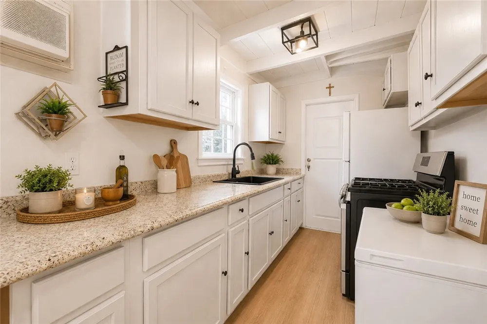 26802 Girard Street Hemet, CA 92544