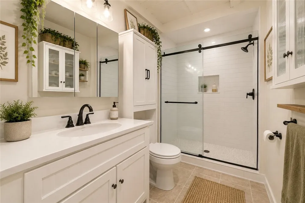 26802 Girard Street Hemet, CA 92544