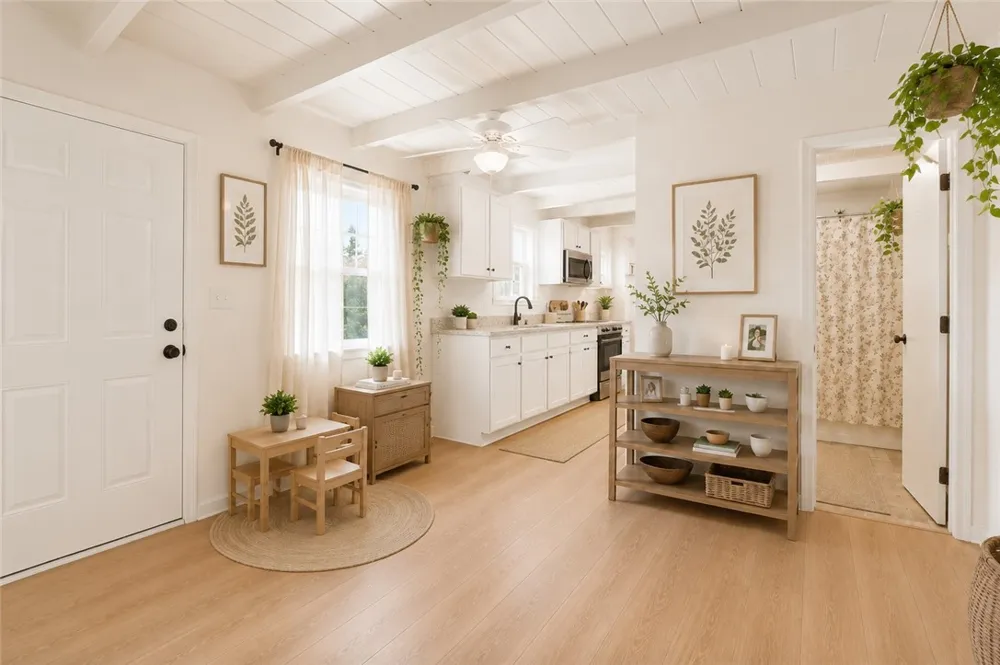 26802 Girard Street Hemet, CA 92544