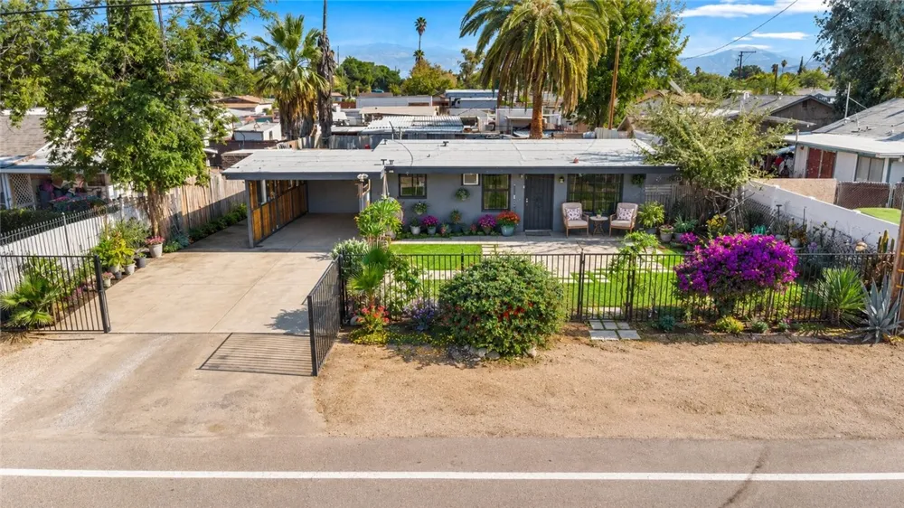 26802 Girard Street Hemet, CA 92544